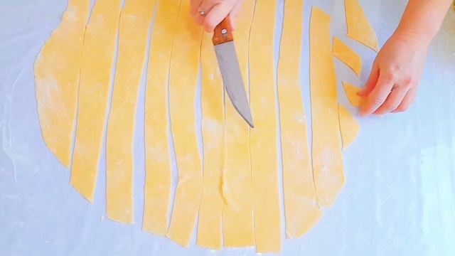 Қол жетімді Хворст