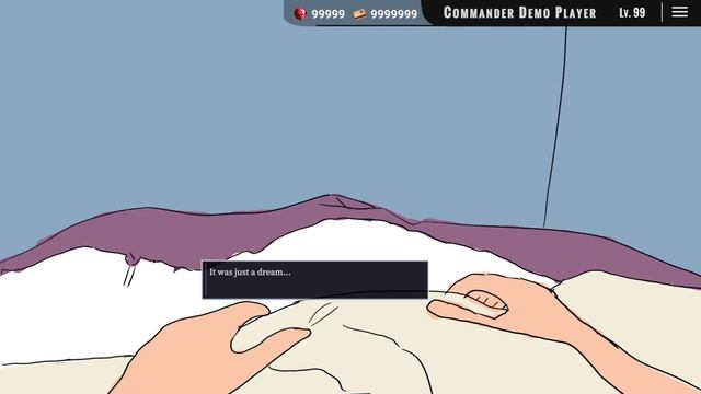 Vessel Tactics vore game 1 смотреть онлайн