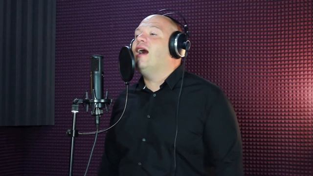 Александр Ботев - "Одноклассникам" смотреть онлайн