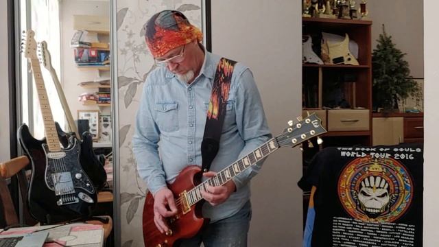 Баскервилль Холл - Cover EMG 81/85 Приключения Шерлока Холмса