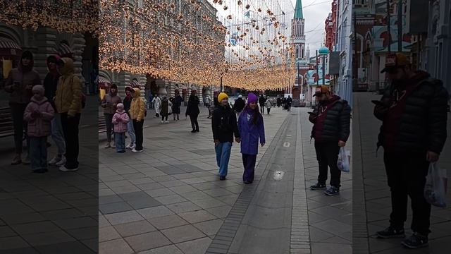 Лариса Камалян