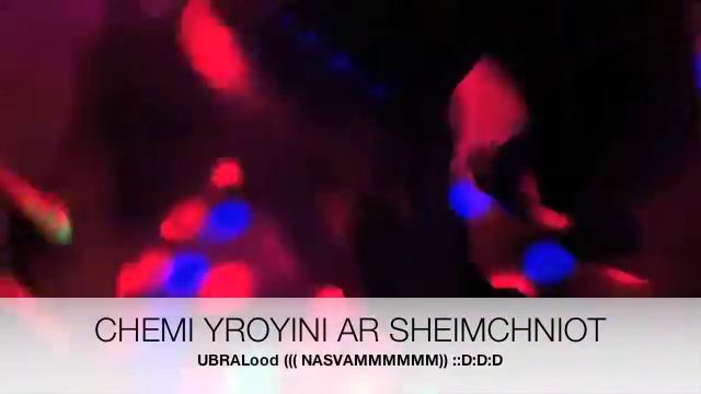 RESTORANI" madagoni" смотреть онлайн