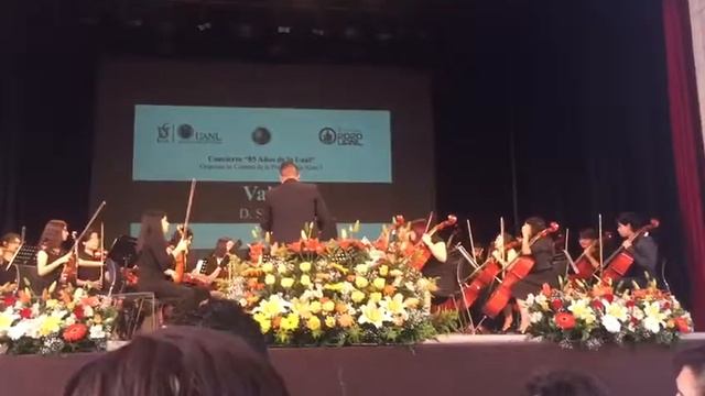 Vals Del Caragol