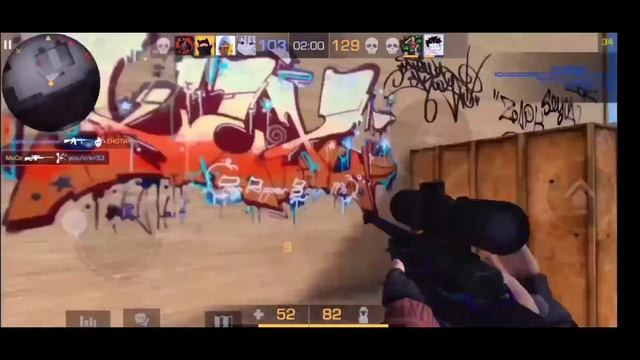 Голодный пёс🔥|Soda Luv|Фраг мувик |FRAGMOVIE 🔥 смотреть онлайн