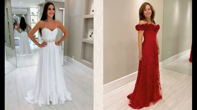 Выбирашки #1311