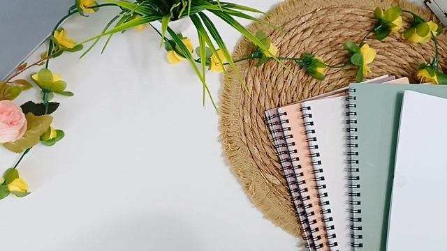 Обзор новой пряжи/ Новый мк/ готовые работы и покупки. смотреть онлайн