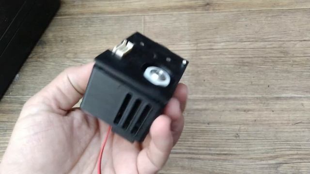 cyber prototype [ЗАКРЫТОЕ ВИДЕО] смотреть онлайн