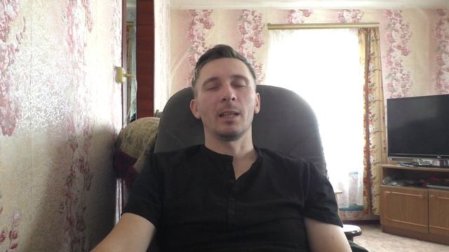 Почему триммер стал быстро разряжаться? смотреть онлайн