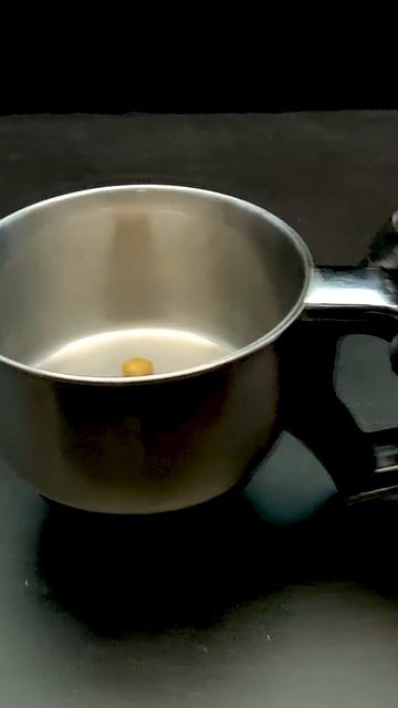 Empty Salna Recipe #shorts #asmr #emptysalna #parotta #recipe