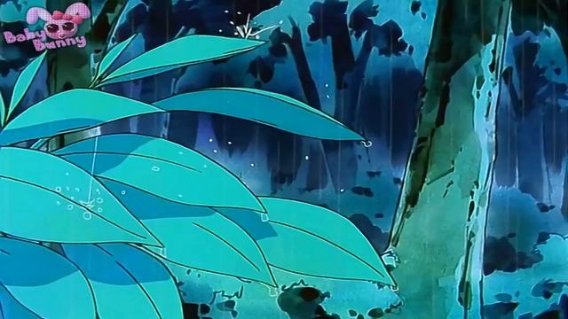 الحلقة [22] من انمي داا داا داا مترجم عربي Daa! Daa! Daa смотреть онлайн