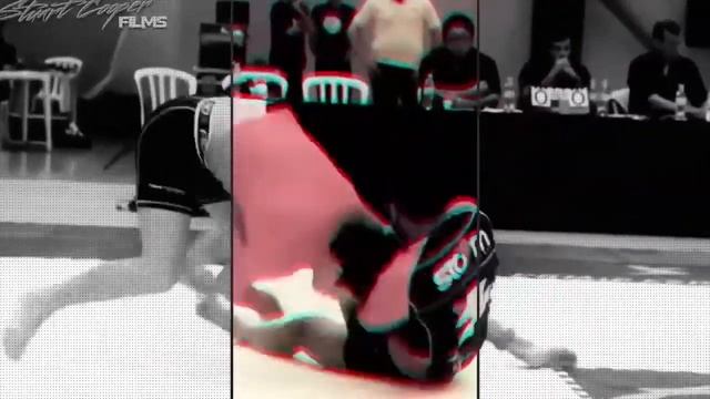 ADCC SUBMISSION FIGHTING / HIGHLIGHTS смотреть онлайн