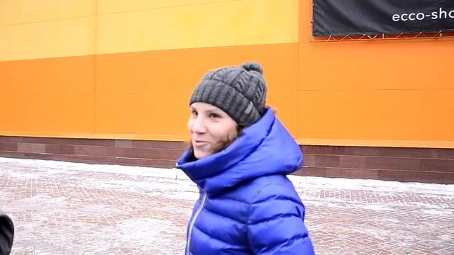 Что такое ЮНИТЕКА? смотреть онлайн
