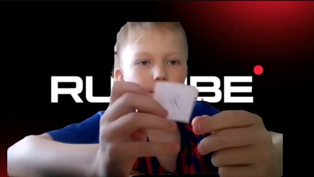 сходка смотреть онлайн