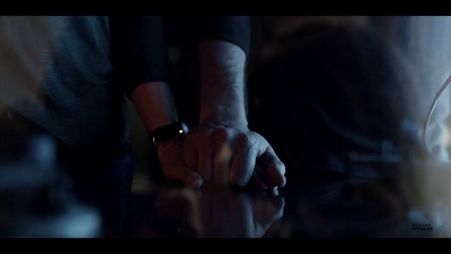 cassie & cole | flames смотреть онлайн