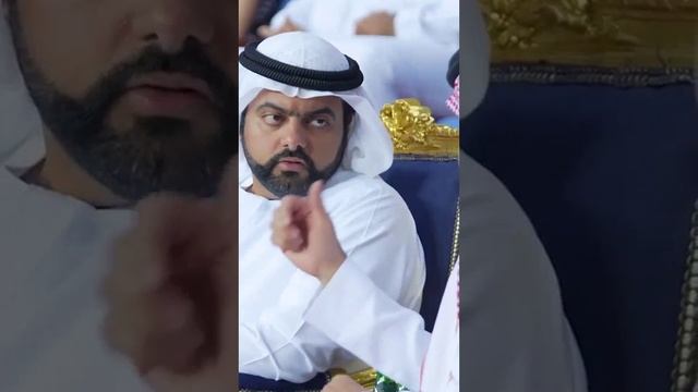 Sheikh Mohammed Al-Sharqi witnesses the Arab Taekwondo Open Cup Championship competitions смотреть онлайн