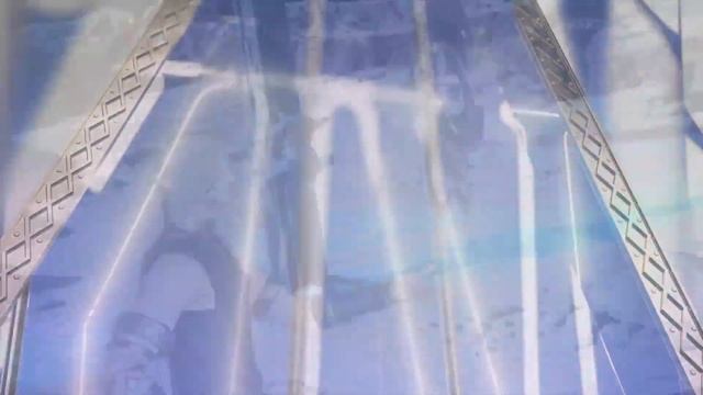 Final Fantasy 14 Online - Xbox Series X|S Release Date | Xbox Partner Preview 2024