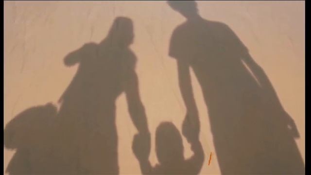 Жалолиддин Ахмадалиев.  Дадамни соясида.  _mp4#jonliijro