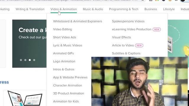 Make website and earn money| Google online earning|Make money online with google|Online survey site смотреть онлайн