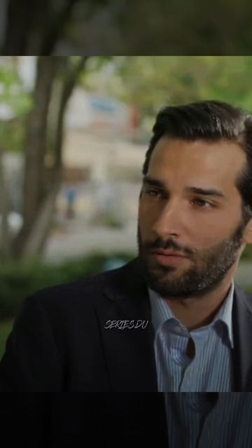 New couple TARFER😂 #yalıçapkını #seyfer #ferit #seyran #tarik смотреть онлайн