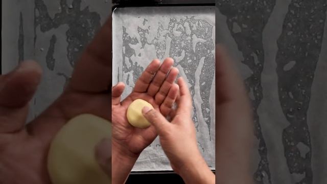 Apricot Jam Nankhatai | #Shorts | Sanjeev Kapoor Khazana