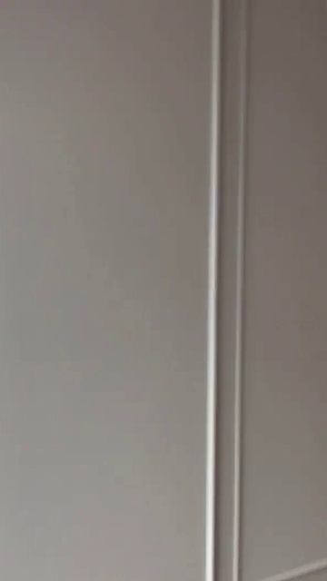 EGOIST.STUDIO | КИРОВ