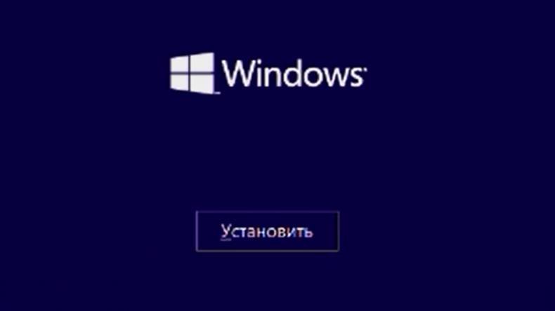 Installing_Windows10
