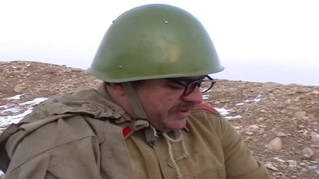 ШУХИХОИ АЛОВУДДИН / ХАМХИЗМАТ /