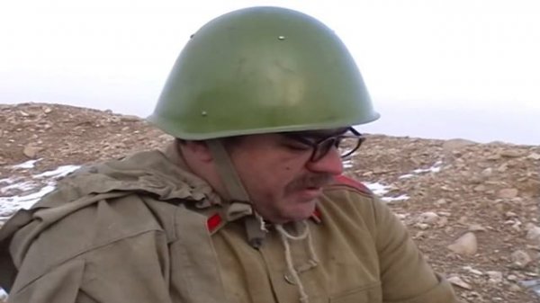 ШУХИХОИ АЛОВУДДИН / ХАМХИЗМАТ /