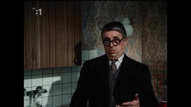 Приключения в каникулы 3 серия HD