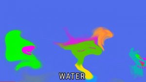 MONICA AND FRIENDS GOING 10 YEARS || MONICA TOY EFFECTS ANIMATION ( SPONSORED BY: PREVIEW 2 EFFECTS
