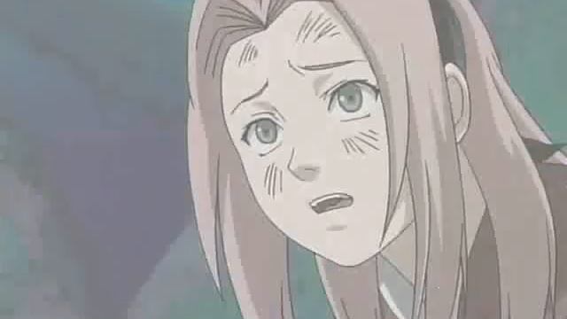 Anti Sasuke And Sakura I Fucking Hate You смотреть онлайн