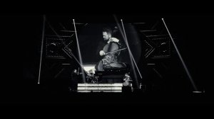 HAVASI — The Three Virtuosos | Part 2 (Official Video)