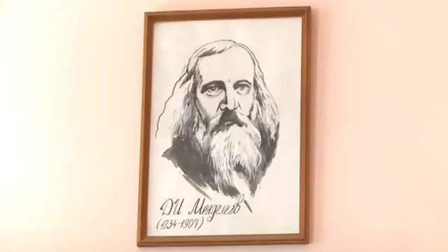 14 ШКОЛА ПЕРЕДАЧА ОБОРУДОВАНИЯ (РУС) 20 06 19 смотреть онлайн