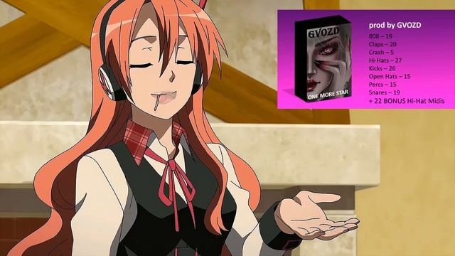 [100+] ЛУЧШИЙ БЕСПЛАТНЫЙ ДРАМ КИТ ДЛЯ -- NEW JAZZ | HYPERPOP | GLITCHCORE | 2023 | FL STUDIO 20 - 2