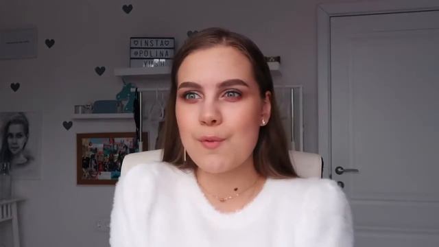 Looking For Reliable Taobao  Agent? Visit Us At YOYBUY.