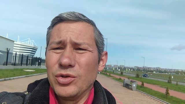 ФИНАНСОВАЯ ПОДУШКА БЕЗОПАСНОСТИ СТРАН? ВМЕСТЕ ОНЛАЙН? смотреть онлайн