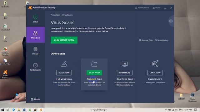 Activation key for AVAST 2019 Antivirus Software - UPDATED DAILY смотреть онлайн