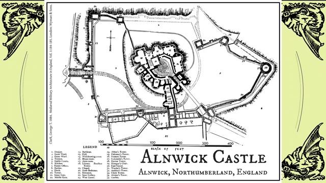 Castle Maps You Can Use in Your Own Campaigns | Free PDF Castle Map Downloads in Video Description смотреть онлайн