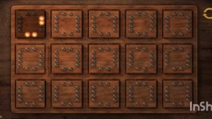 escape game 50 rooms 17 level 23