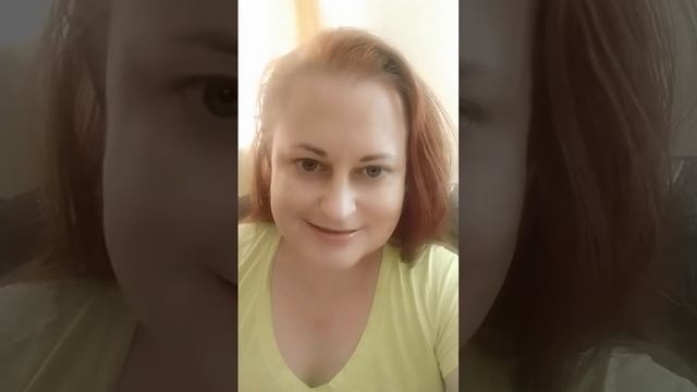 Отзыв Марины о терапевтическом интенсиве  Травма женственности    Маргарита Мураховская отзывы