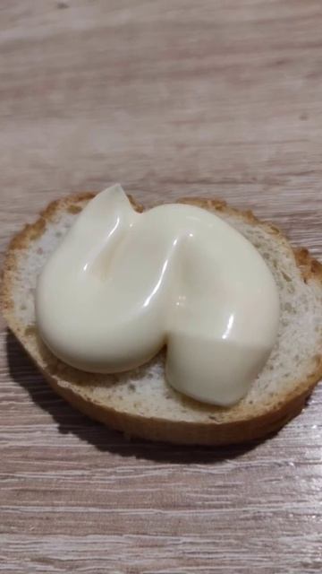 диета смотреть онлайн