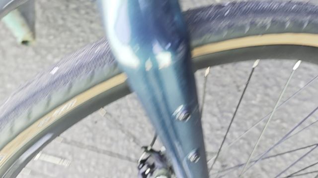 Welt G90 на продажу