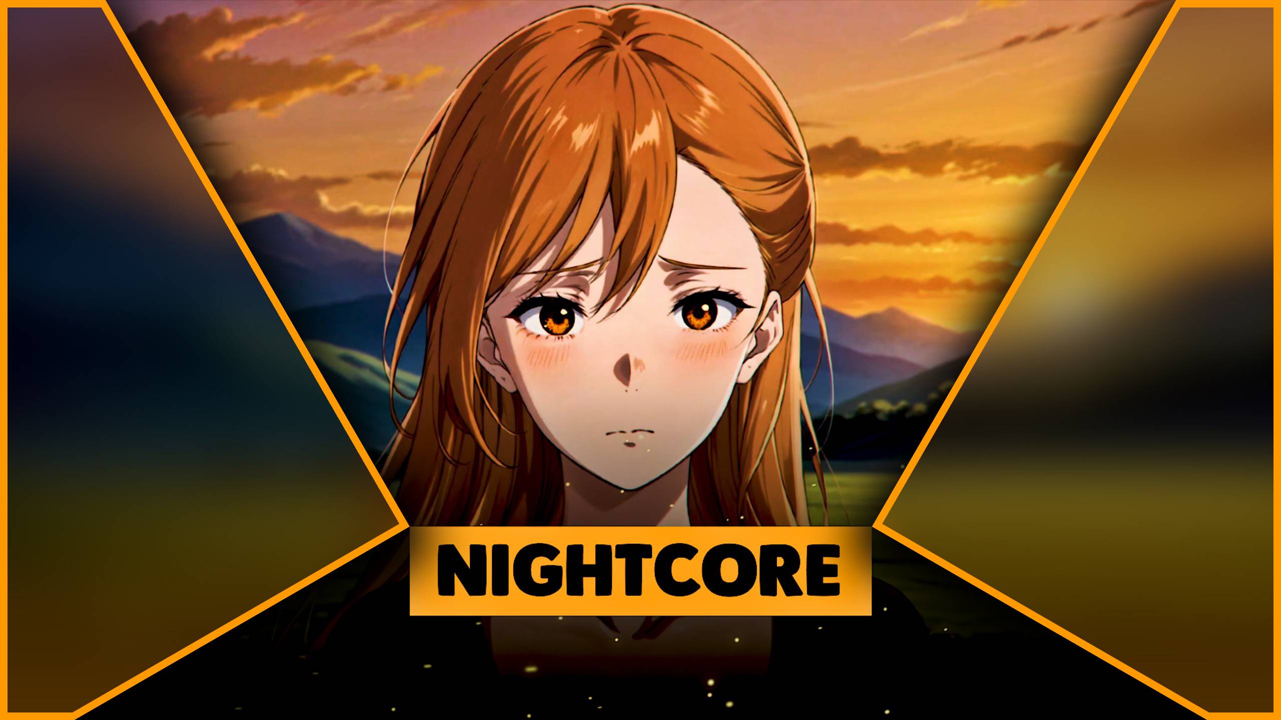 Nightcore - Wasteland (Against The Current) смотреть онлайн