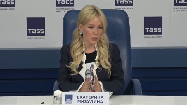 ОБРАТНАЯ СТОРОНА МИЗУЛИНОЙ  |  ЗА ЧТО ХЕЙТЯТ ЕКАТЕРИНУ МИЗУЛИНУ ?