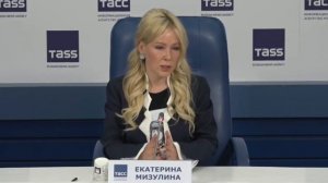 ОБРАТНАЯ СТОРОНА МИЗУЛИНОЙ  |  ЗА ЧТО ХЕЙТЯТ ЕКАТЕРИНУ МИЗУЛИНУ ?