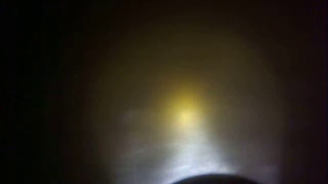 Щука,пневма ASSO-50, Seac-sub смотреть онлайн