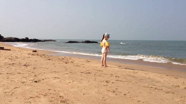 шум прибоя смотреть онлайн