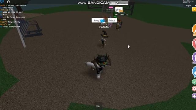 ll Roblox ll Randomly Shipping People ll смотреть онлайн