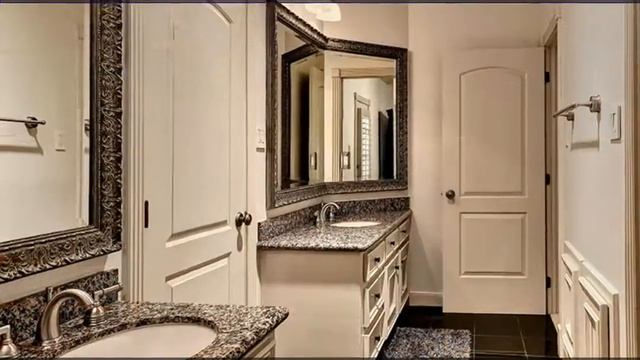 30 S Tranquil Path | Cherylè Sanderson смотреть онлайн