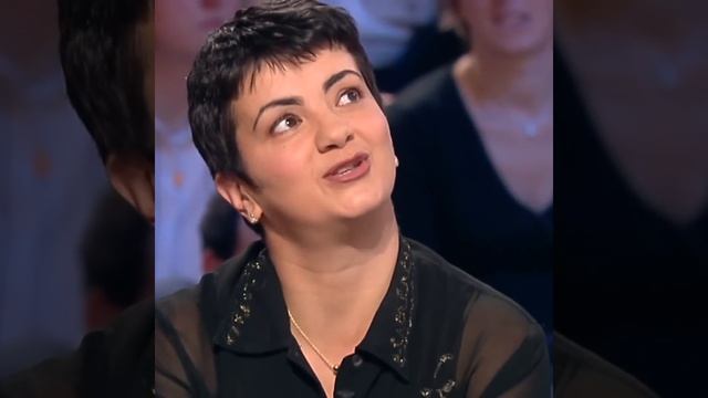 Maman, tu vas être grand-mère à 40 ans... смотреть онлайн